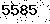 verification image, type it in the box